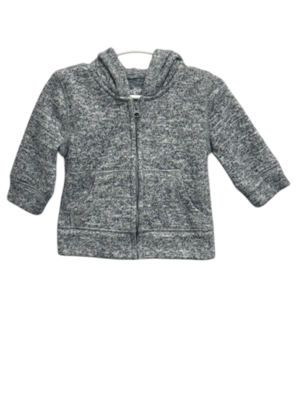 Jumping Beans Hoodie